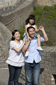 tkf005_2351930