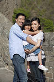 tkf005_2351932