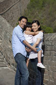 tkf005_2351934