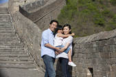 tkf005_2351935
