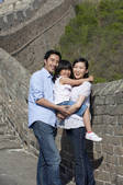 tkf005_2351936