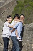tkf005_2351938