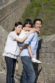 tkf005_2351939
