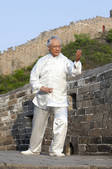 tkf005_2352007