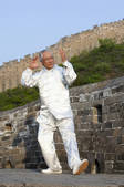 tkf005_2352008