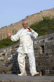 tkf005_2352009
