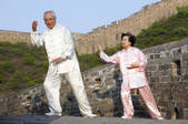tkf005_2352012
