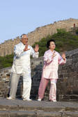 tkf005_2352013