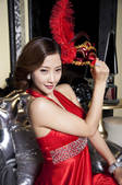 tkf005_2353527