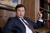 tkf005_2353669