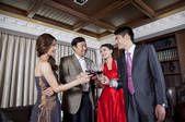 tkf005_2353697