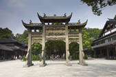 tkf005_2354334