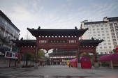 tkf005_2354489