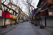 tkf005_2354491