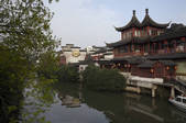tkf005_2354493