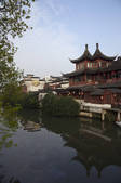tkf005_2354494