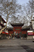 tkf005_2354496
