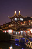 tkf005_2354504