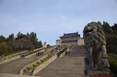 tkf005_2354518