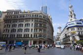 tkf005_2354535