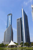 tkf005_2354542