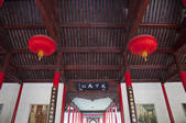 tkf005_2354556