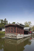 tkf005_2354575