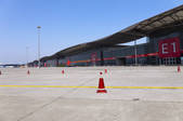 tkf005_2354619