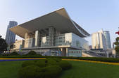 tkf005_2354621