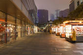 tkf005_2354649
