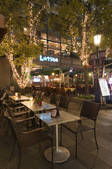 tkf005_2354653