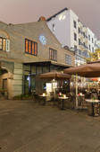 tkf005_2354656