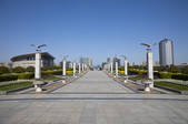 tkf005_2354718