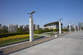 tkf005_2354719
