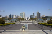 tkf005_2354720