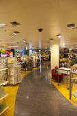 tkf005_2355019