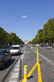 tkf005_2355191