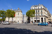 tkf005_2355205