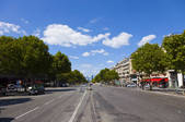 tkf005_2355216