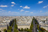 tkf005_2355220
