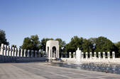 tkf005_2355765