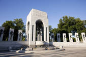 tkf005_2355768