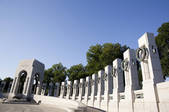 tkf005_2355777