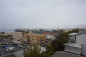 tkf005_2356213