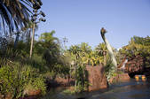 tkf005_2356266