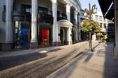 tkf005_2356321