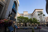 tkf005_2356323