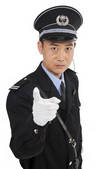 tkf005_2358809