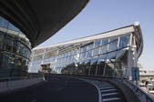 tkf005_2359921