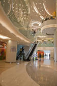 tkf005_2359939